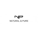 NP NATURAL&PURE 